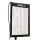 Godox FL60 painduv LED-paneel 35 × 45 cm