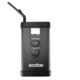 Godox FL100 painduv LED-paneel 40 × 60 cm – vaade 3
