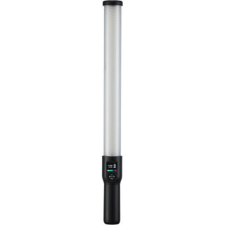Godox LC500R RGB LED-valguskepp