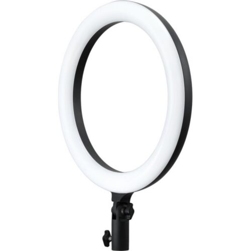 Godox LR120 LED-rõngasvalgusti – vaade 2