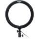 Godox LR120 LED-rõngasvalgusti – vaade 3
