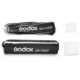 Godox QR-P120T paraboolne softboks 120 cm