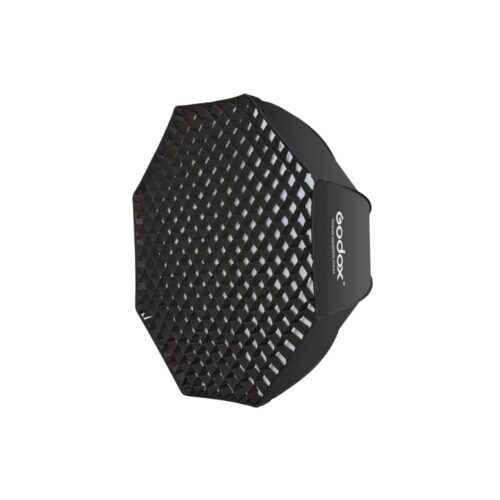Godox SB-GUE95 oktaboks kärjega 95 cm
