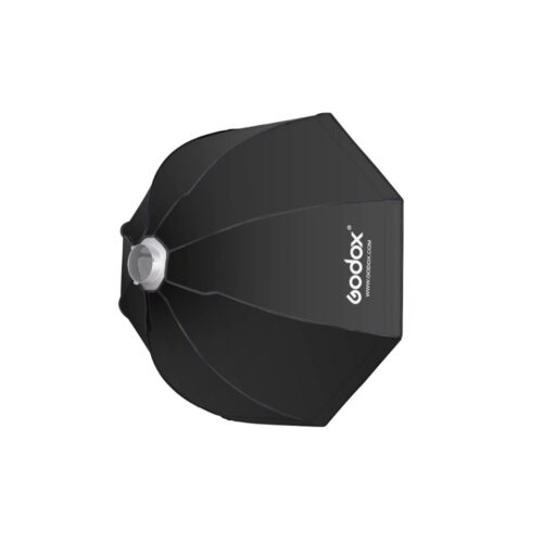 Godox SB-GUE95 oktaboks kärjega 95 cm