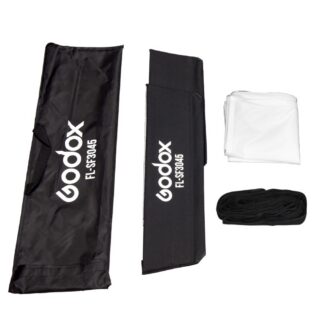 Godox FL-SF3045 softboks FL60 jaoks