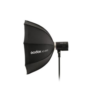 Godox AD-S60S paraboolne softboks 60 cm