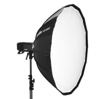 Godox AD-S85S paraboolne softboks 85 cm