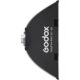 Godox EazyFlow Rect 60x90 kokkupandav softboks