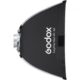 Godox EazyFlow Rect 45x60 kokkupandav softboks