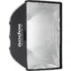 Godox EazyFlow Rect 45x60 kokkupandav softboks