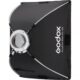 Godox EazyFlow Rect 45x60 kokkupandav softboks