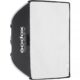 Godox EazyFlow Rect 45x60 kokkupandav softboks