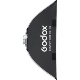 Godox EazyFlow Rect 40x90 kokkupandav softboks
