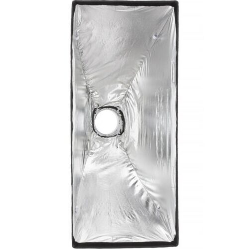 Godox EazyFlow Rect 40x90 kokkupandav softboks