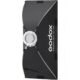 Godox EazyFlow Rect 40x90 kokkupandav softboks