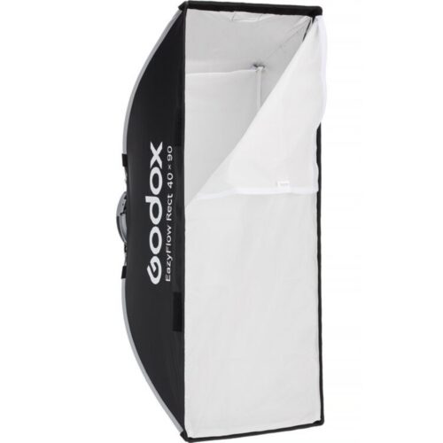 Godox EazyFlow Rect 40x90 kokkupandav softboks