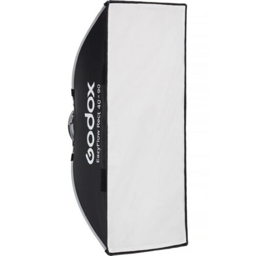 Godox EazyFlow Rect 40x90 kokkupandav softboks