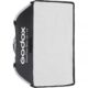 Godox EazyFlow Rect 30x45 kokkupandav softboks