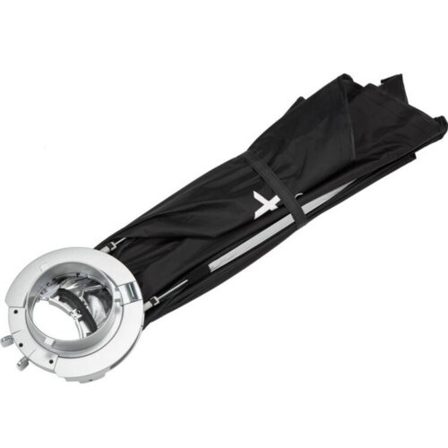 Godox EazyFlow Rect 30x45 kokkupandav softboks