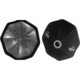 Godox LM-S25 softboks Lux Master jaoks