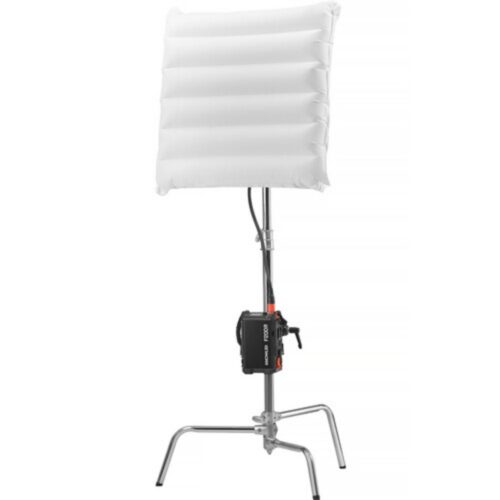 Godox FA200 täispuhutav softboks F200R jaoks