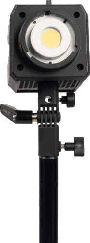 Nanlite FC-120B LED-prožektor