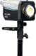 Nanlite FC-120B LED-prožektor