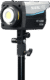 Nanlite FC-120B LED-prožektor