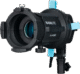 Nanlite PJ-FMM-36 projektsiooniotsik