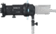 Nanlite PJ-FMM-36 projektsiooniotsik