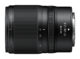 NIKKOR Z 17-28mm f/2.8 objektiiv