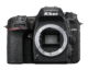 Nikon D7500 Body
