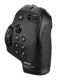 NIKON MC-N10 Remote Grip