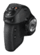 NIKON MC-N10 Remote Grip – vaade 2