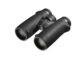 Nikon EDG 8x42 Binocular – vaade 2