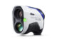 Nikon COOLSHOT PROII STABILIZED kaugusemõõdik – vaade 3