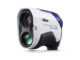 Nikon COOLSHOT PROII STABILIZED kaugusemõõdik – vaade 4