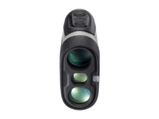 Nikon COOLSHOT 50i laserkaugusmõõdik – vaade 2