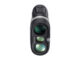 Nikon COOLSHOT 50i laserkaugusmõõdik – vaade 2