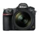 NIKON D850 Body – vaade 2