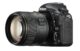 NIKON D850 Body – vaade 5