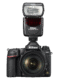 Nikon D780 AF-S 24-120 f/4G ED VR – vaade 3