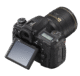 Nikon D780 AF-S 24-120 f/4G ED VR – vaade 4