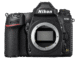 Nikon D780 AF-S 24-120 f/4G ED VR – vaade 5
