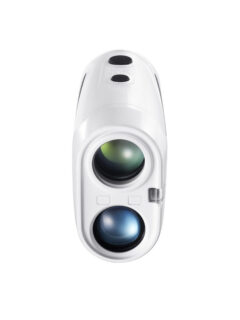Nikon COOLSHOT LITE STABILIZED – vaade 2