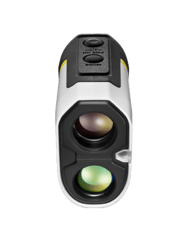 Nikon COOLSHOT PRO III Stabilized – vaade 2