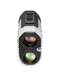 Nikon COOLSHOT PRO III Stabilized – vaade 2