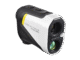 Nikon COOLSHOT PRO III Stabilized – vaade 3