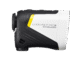 Nikon COOLSHOT PRO III Stabilized – vaade 4