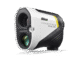 Nikon COOLSHOT PRO III Stabilized – vaade 5